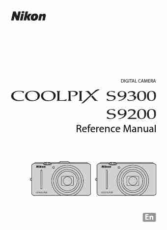 Nikon Camcorder S9300-page_pdf